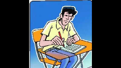 Bengaluru’s Wood Institute staffers underscanner over job exam fraud