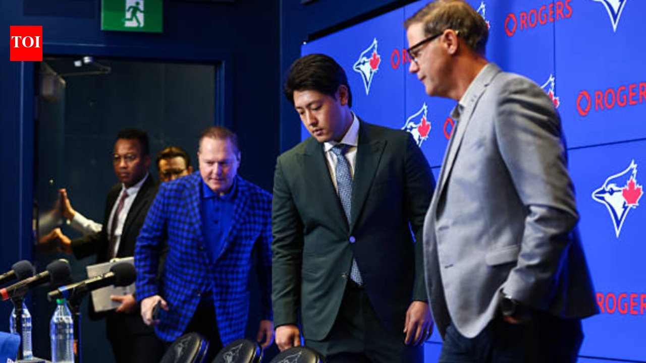 How a salary floor could fix MLB’s competitive imbalance? The argument team owners don’t want to have