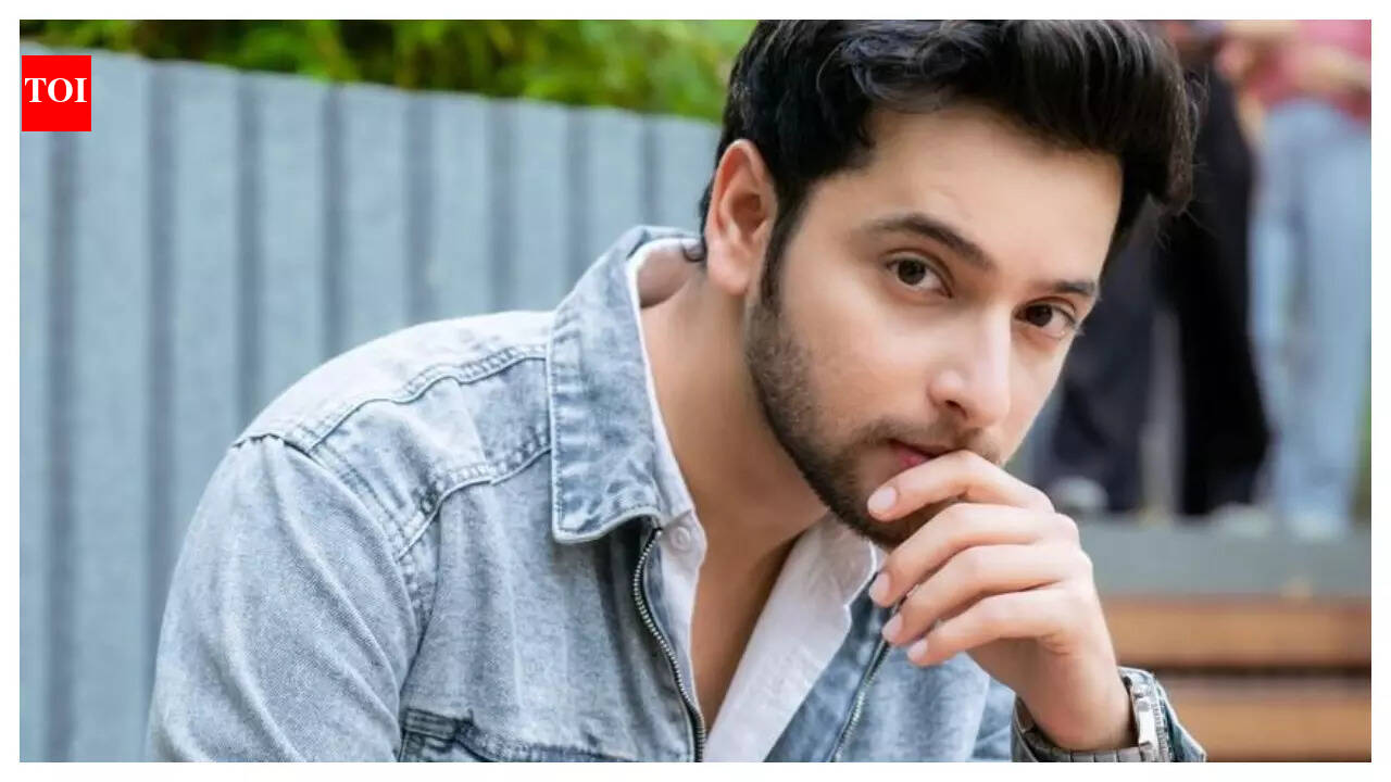 Shivam Khajuria reveals a big twist as Rajni gets exposed; says ‘Prem Is standing firmly with Anupamaa’