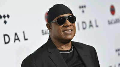  How Stevie Wonder helped create MLK Day