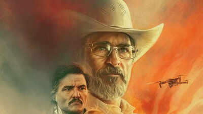 'Eddington’ now streaming on OTT: When and where to watch Pedro Pascal and Joaquin Phoenix’s political satire