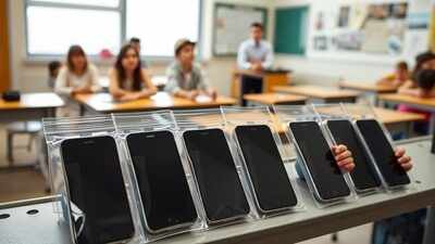 RAM shortage hits some of the biggest Chinese smartphone makers: What it means for companies like Xiaomi, Oppo, Vivo and customers