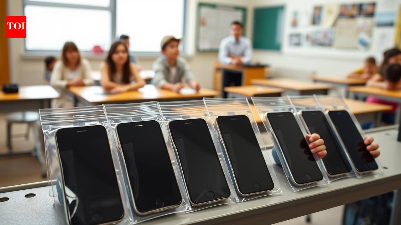 RAM shortage hits some of the biggest Chinese smartphone makers: What it means for companies like Xiaomi, Oppo, Vivo and customers