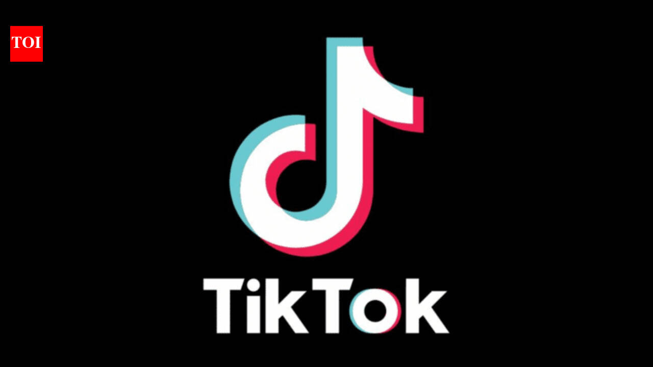 TikTok is making a fresh bet in the US, and on the target is Netflix