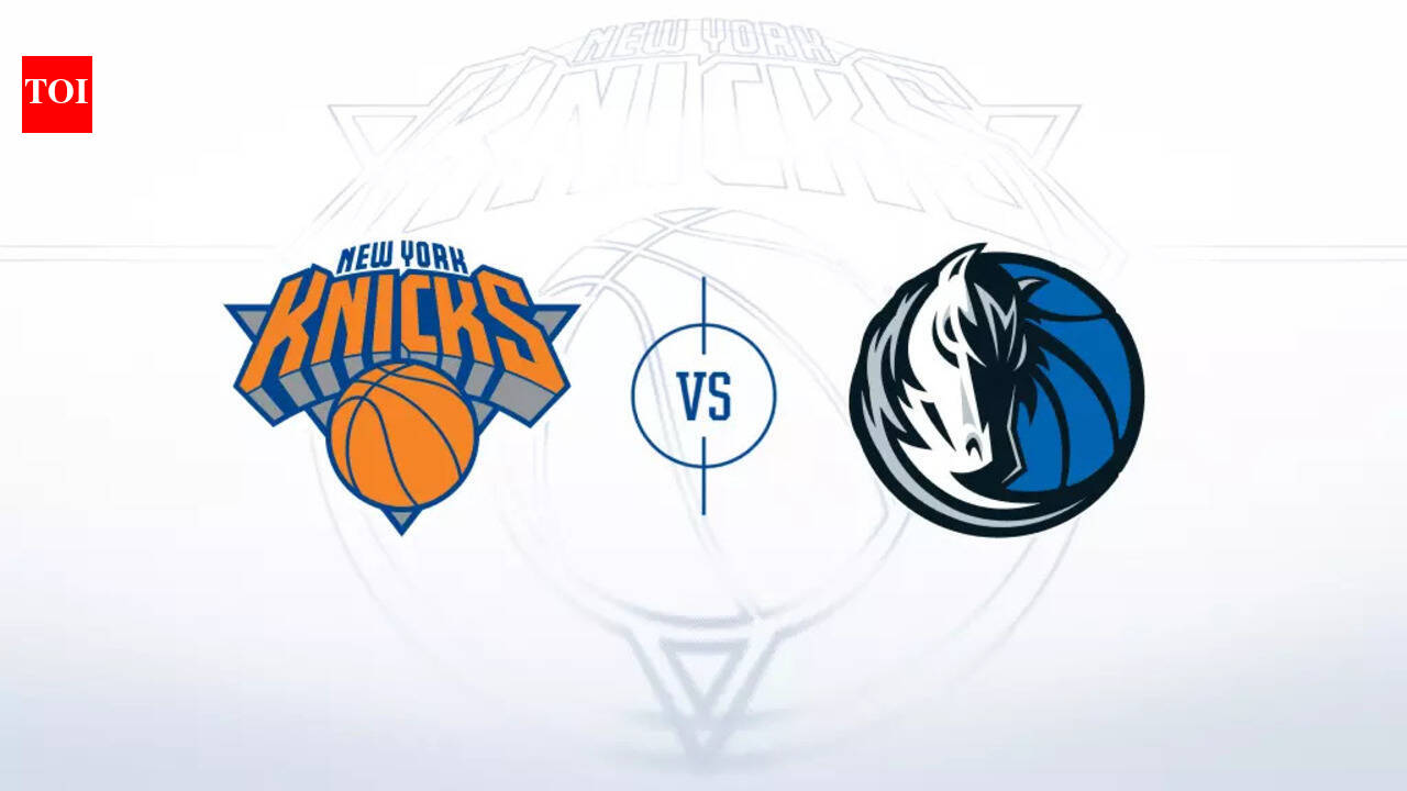 New York Knicks vs Dallas Mavericks (01-19-2026) game preview: When and where to watch, expected lineup, injury report, prediction, and more