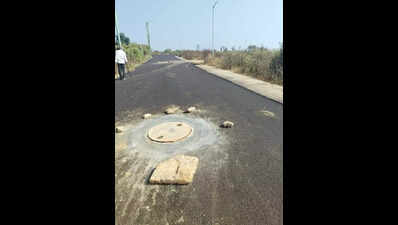 India's Elderly Immunisation Gap: A Public Health Failure | Quick Digest