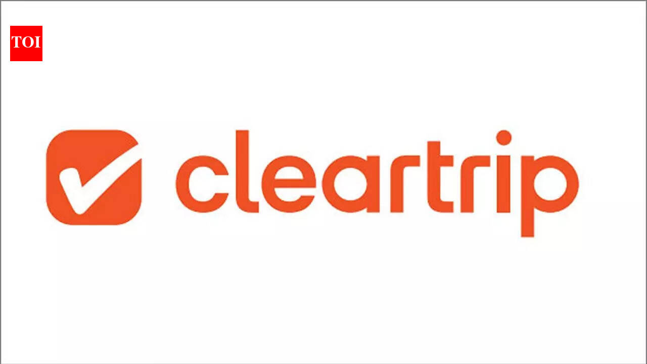Cleartrip launches ‘Price Trends’ feature to improve flight booking experience: All details