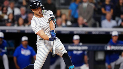 Longest home runs in MLB history: Most incredible moonshots ever recorded