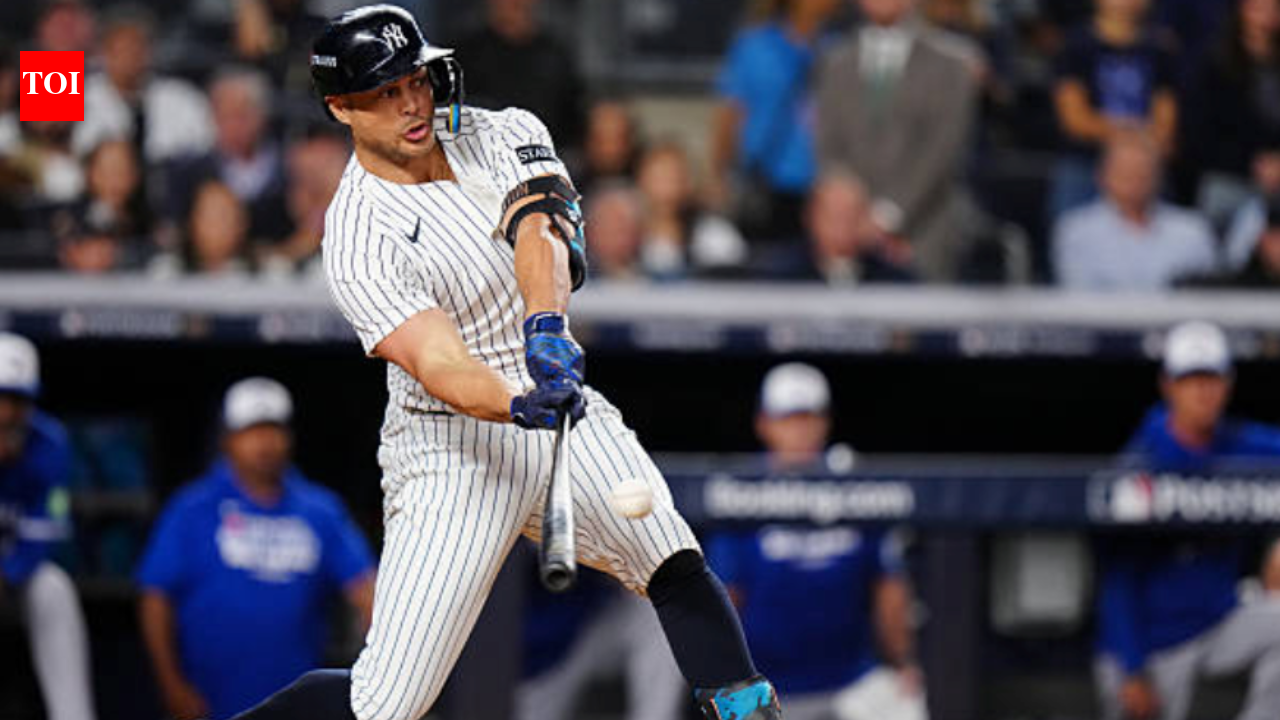 Longest home runs in MLB history: Most incredible moonshots ever recorded