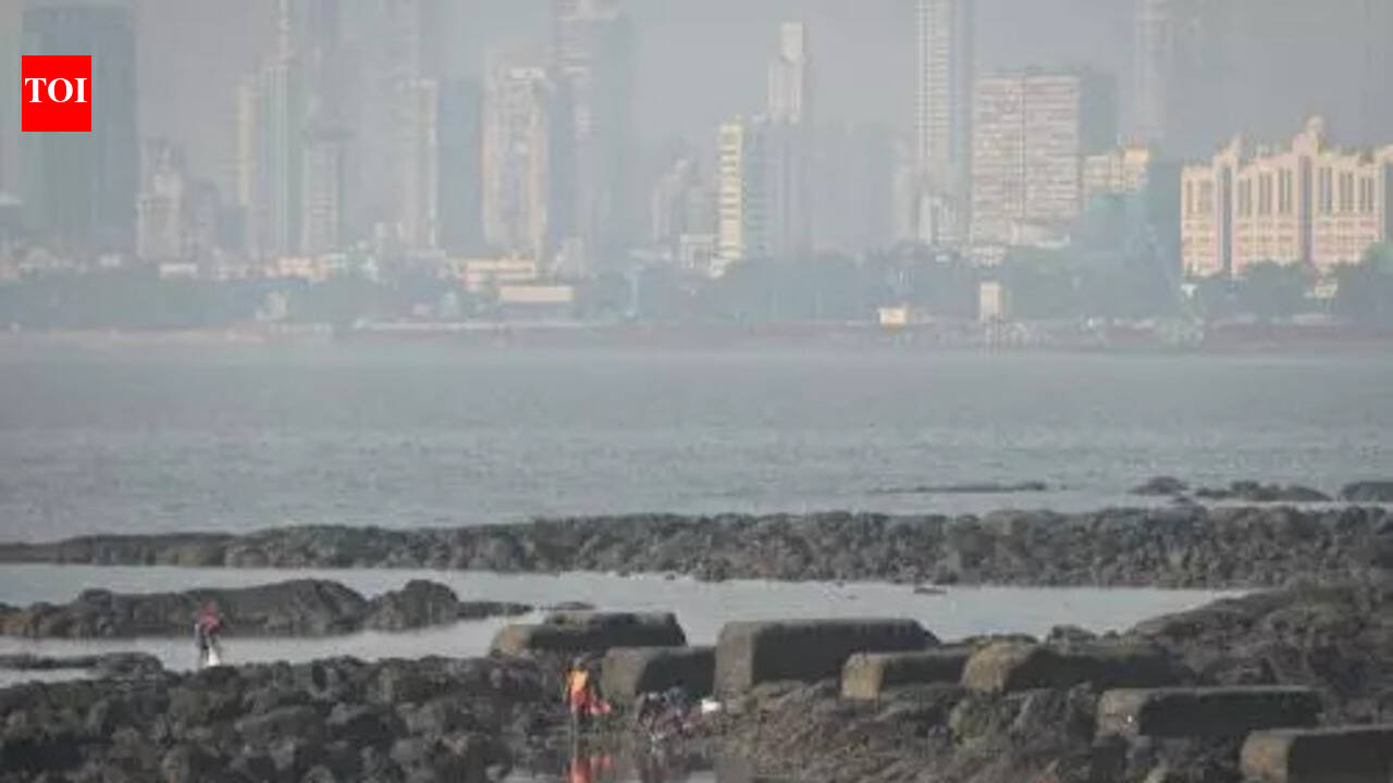 Metro Line 9 connecting Dahisar (E) in Mumbai to Mira-Bhayandar in Thane district to start in Feb, says transport minister Pratap Sarnaik