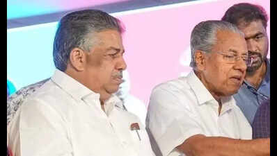 LDF’s candidates list undercuts Kerala minister’s communal claim in Malappuram district panchayat