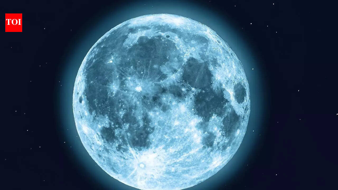 NASA will send your name around the Moon! Here’s how the Artemis II sign-up works