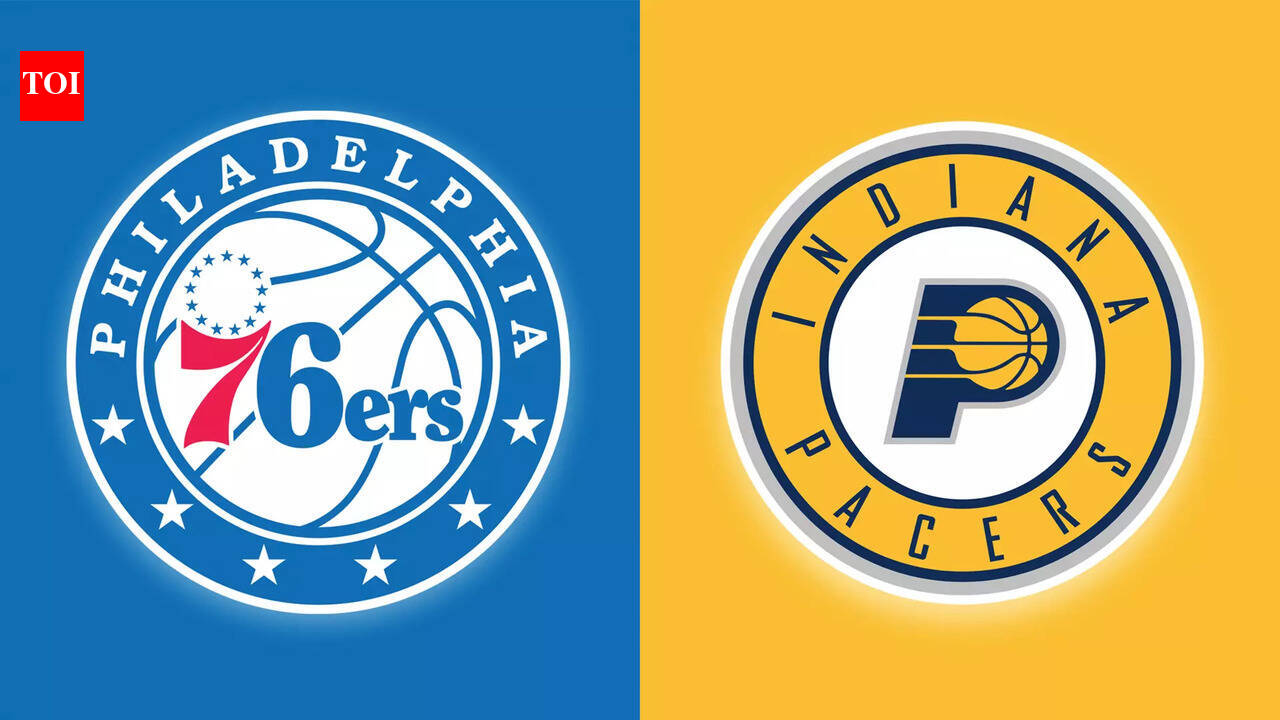 Philadelphia 76ers vs Indiana Pacers (01-19-2026) game preview: When and where to watch, expected lineup, injury report, prediction, and more