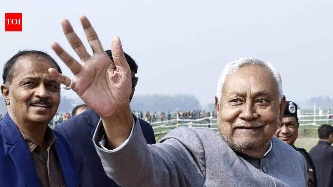 Govt rolls out new programme to ease public access to administration