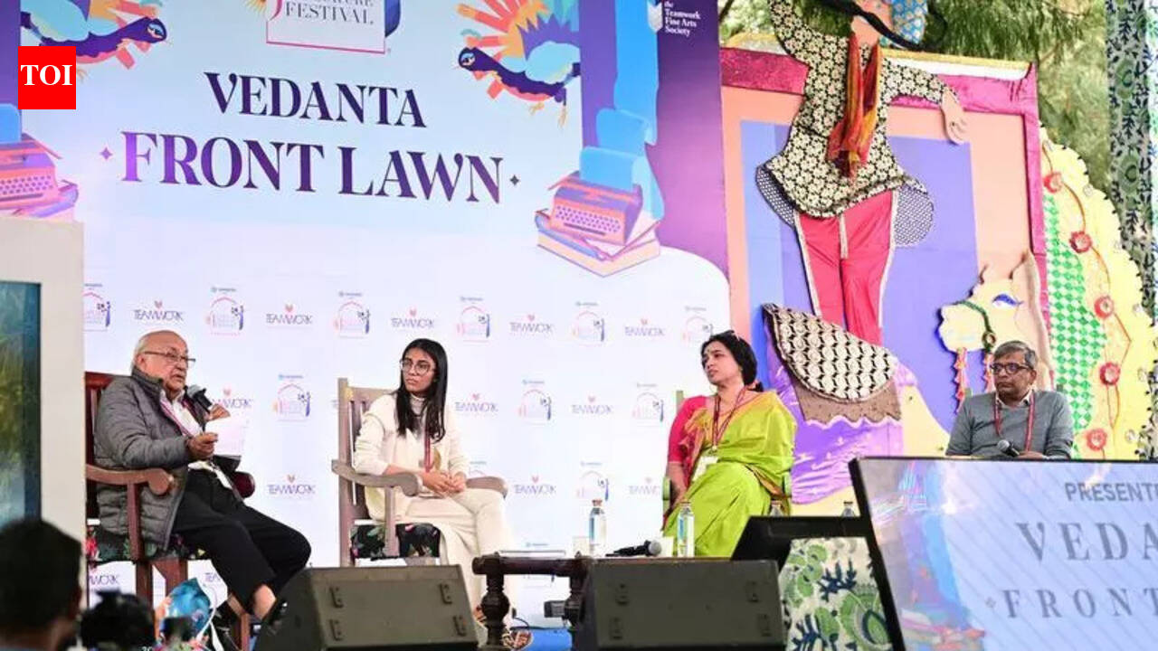 Experts advocate biomass as key energy alternative