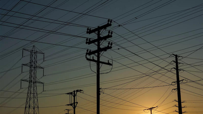 Thermal power share to dip amid slower demand growth, rising renewables: Crisil