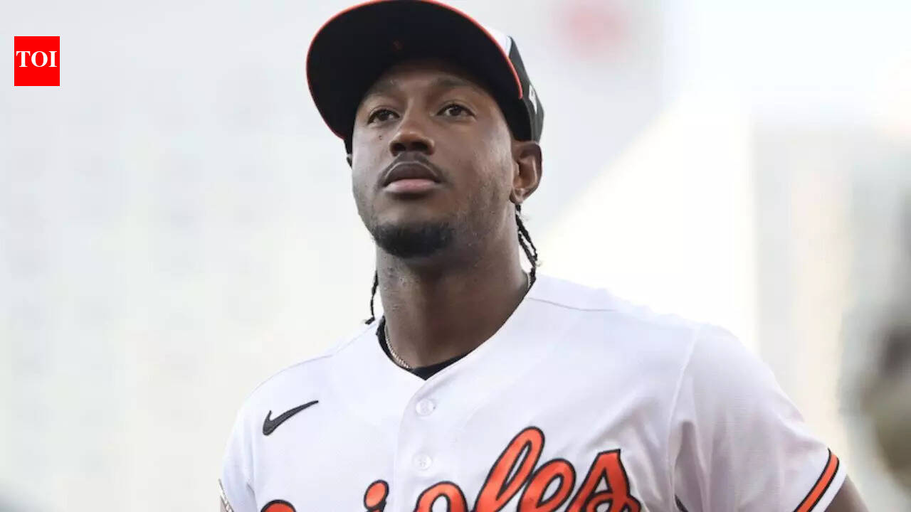 Atlanta Braves add Jorge Mateo to roster after Ha-Seong Kim suffers serious finger injury