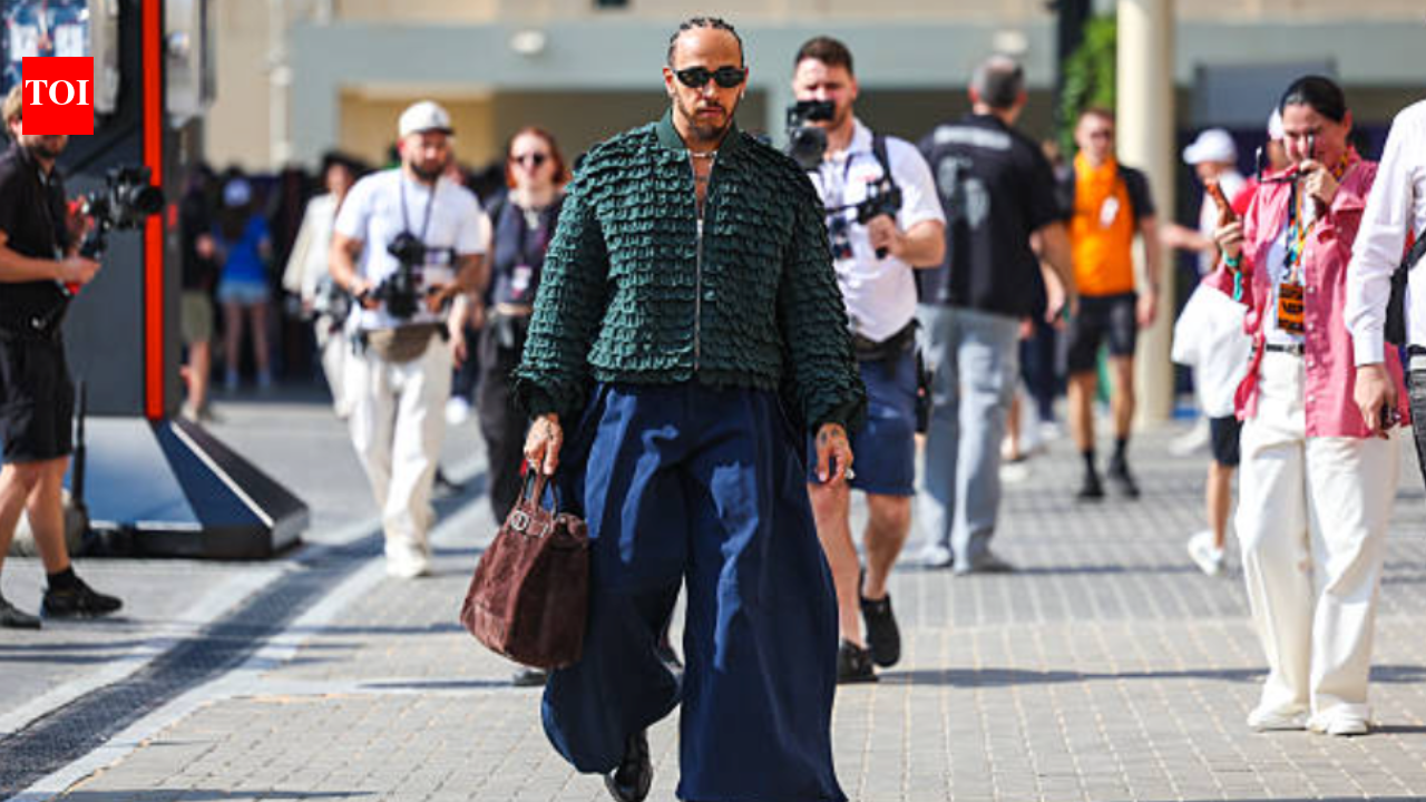 Which F1 drivers live in Monaco? Exploring the tax benefits, lifestyle, and glamour