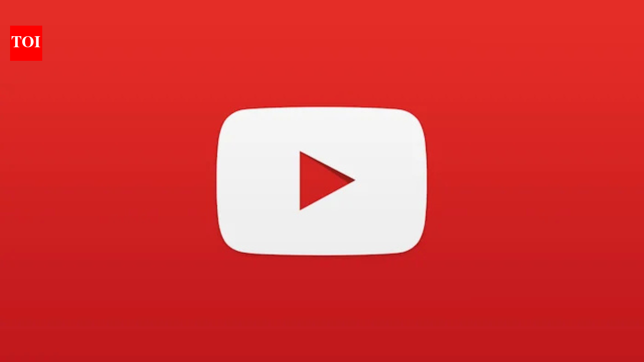 YouTube accused of quietly deleting custom subtitles across the platform