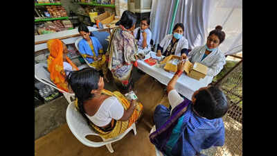 App developed by SPPU researchers to empower sickle cell patients