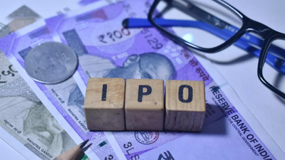 Rating agencies to zoom in on IPO funds' end-use