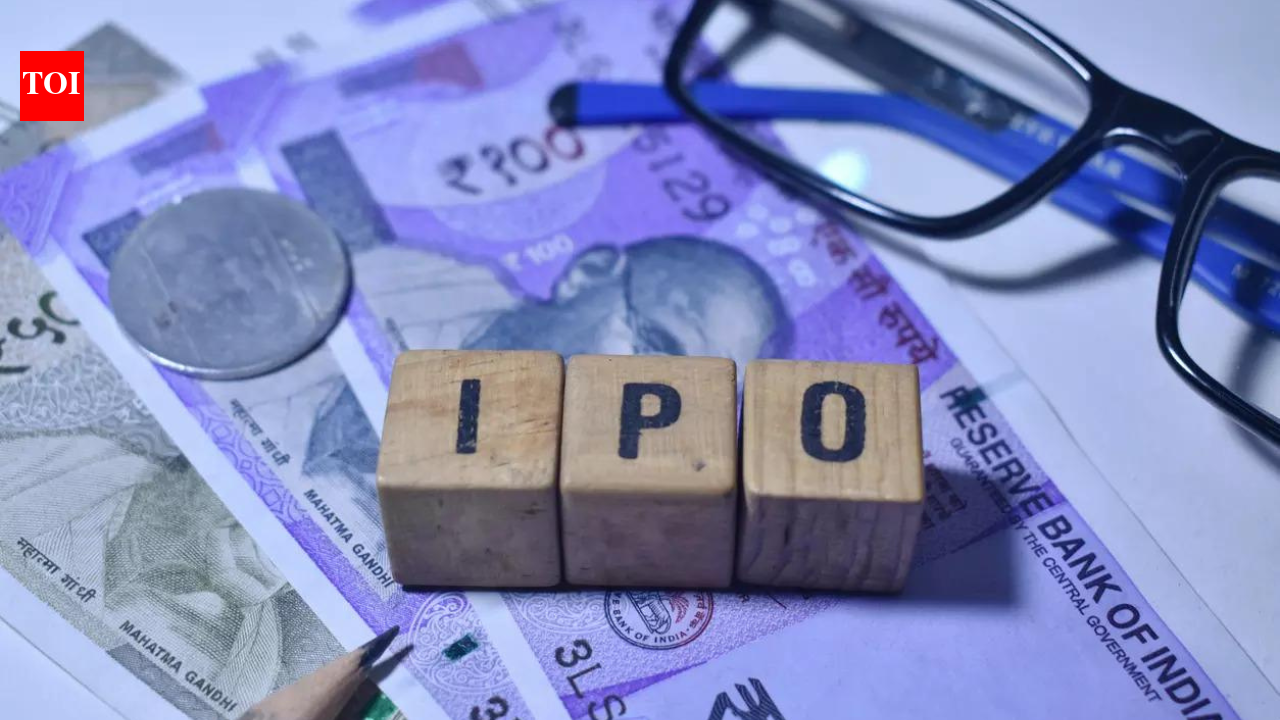 Rating agencies to zoom in on IPO funds' end-use