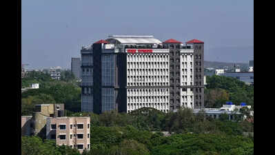 POCSO Act case accused flees from Sassoon hospital