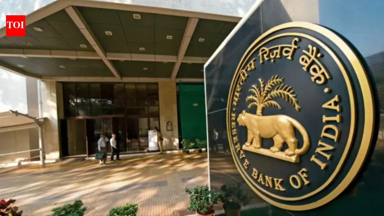 RBI revises priority sector norms to include NCDC