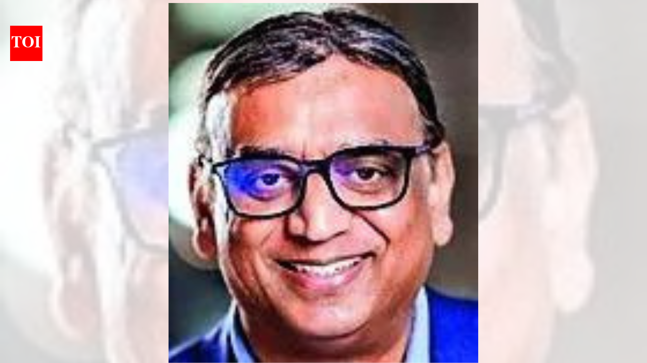 LTIMindtree revenue rises 6.1% to $1.2bn