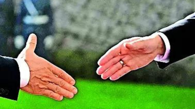 India Inc gears up to deal with sanctions risk