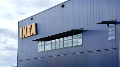 Another Rs 10.5k cr on table, Ikea to boost store count