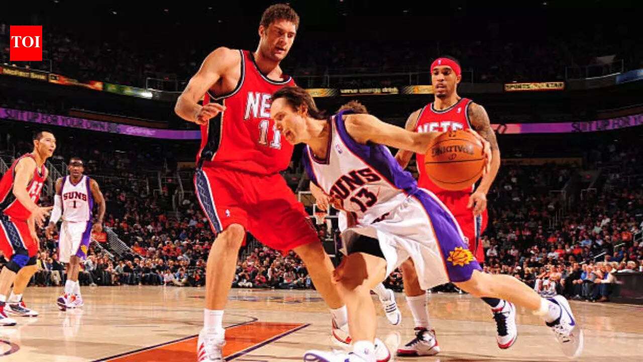 Brooklyn Nets vs Phoenix Suns (01-19-2026) game preview: When and where to watch, expected lineup, injury report, prediction, and more