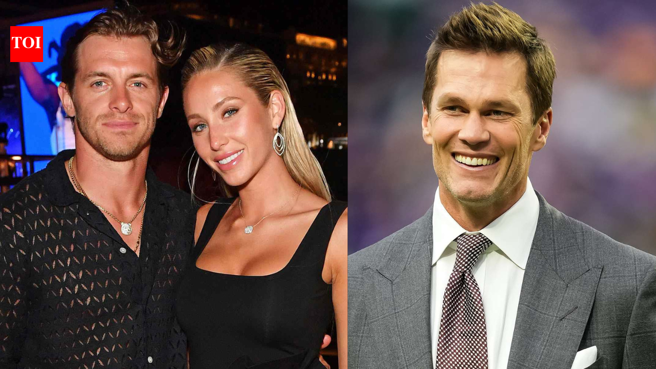 “I want to focus on myself”: Alix Earle opens up about splitting from Braxton Berrios as rumors with Tom Brady heat up