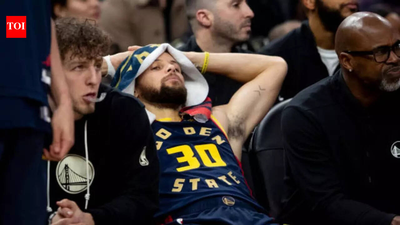 Golden State Warriors vs Miami Heat (01-19-2026) game preview: When and where to watch, expected lineup, injury report, prediction, and more