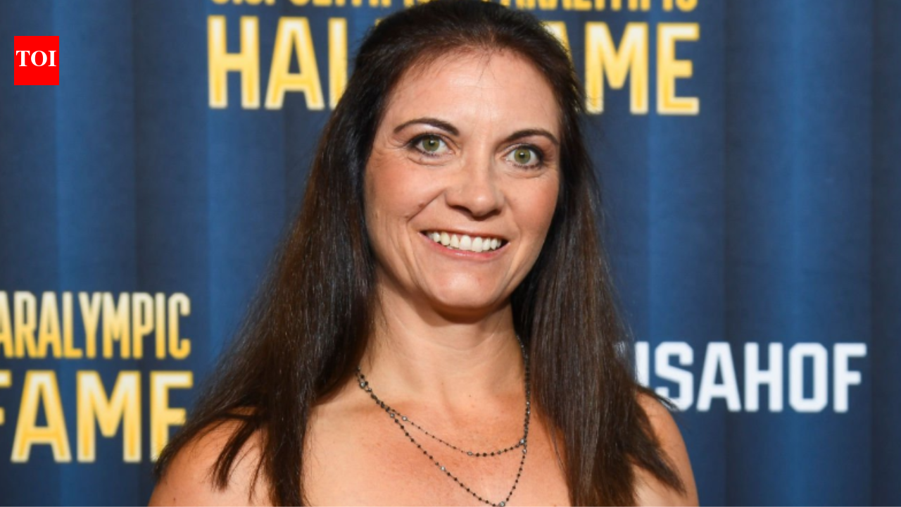 Misty May-Treanor’s current net worth: Olympic gold, record-breaking wins, and lasting legacy