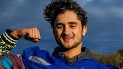 Who was Damarius Nalik Galarza? Pennsylvania high school football player dies in sleep at 18 after medical event