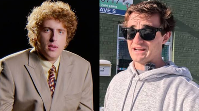 Who is Andrew Callaghan? Nick Shirley accuses YouTuber of changing interview truth in Minnesota daycare fraud case