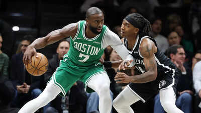 Boston Celtics vs Detroit Pistons injury report: Injured and questionable players, head-to-head records, team stats, and more (January 19, 2026)