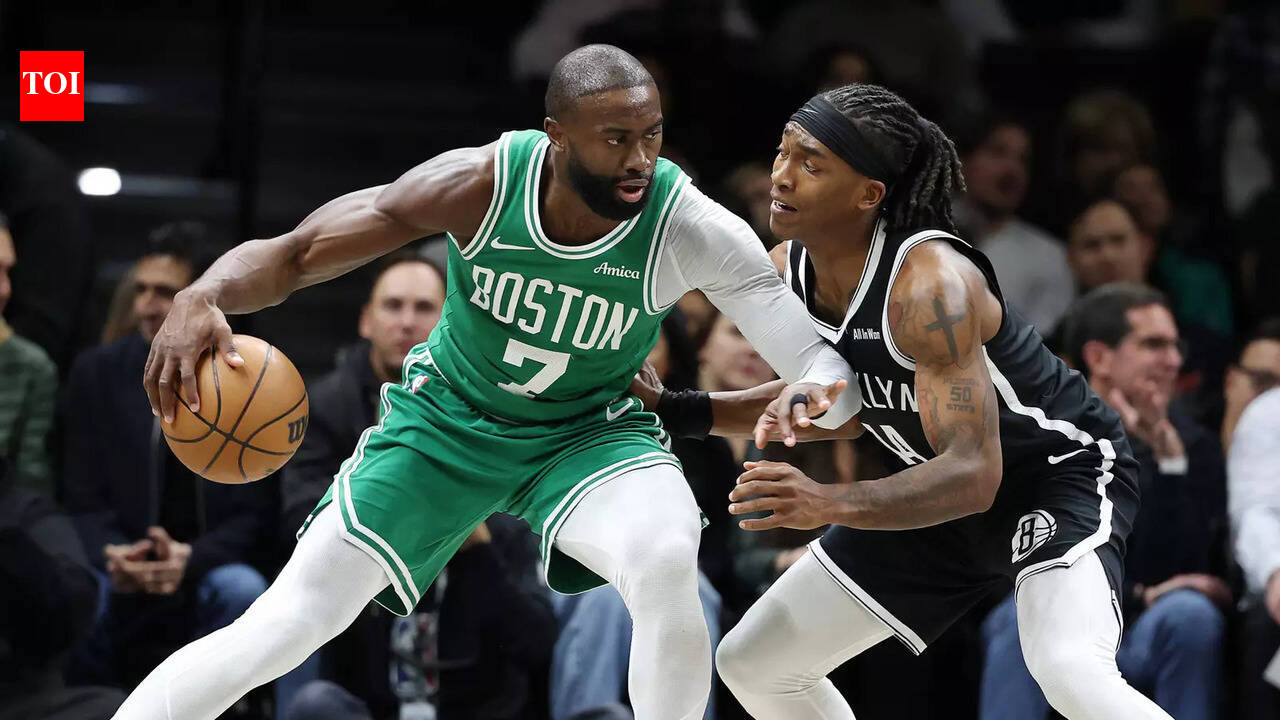 Boston Celtics vs Detroit Pistons injury report: Injured and questionable players, head-to-head records, team stats, and more (January 19, 2026)