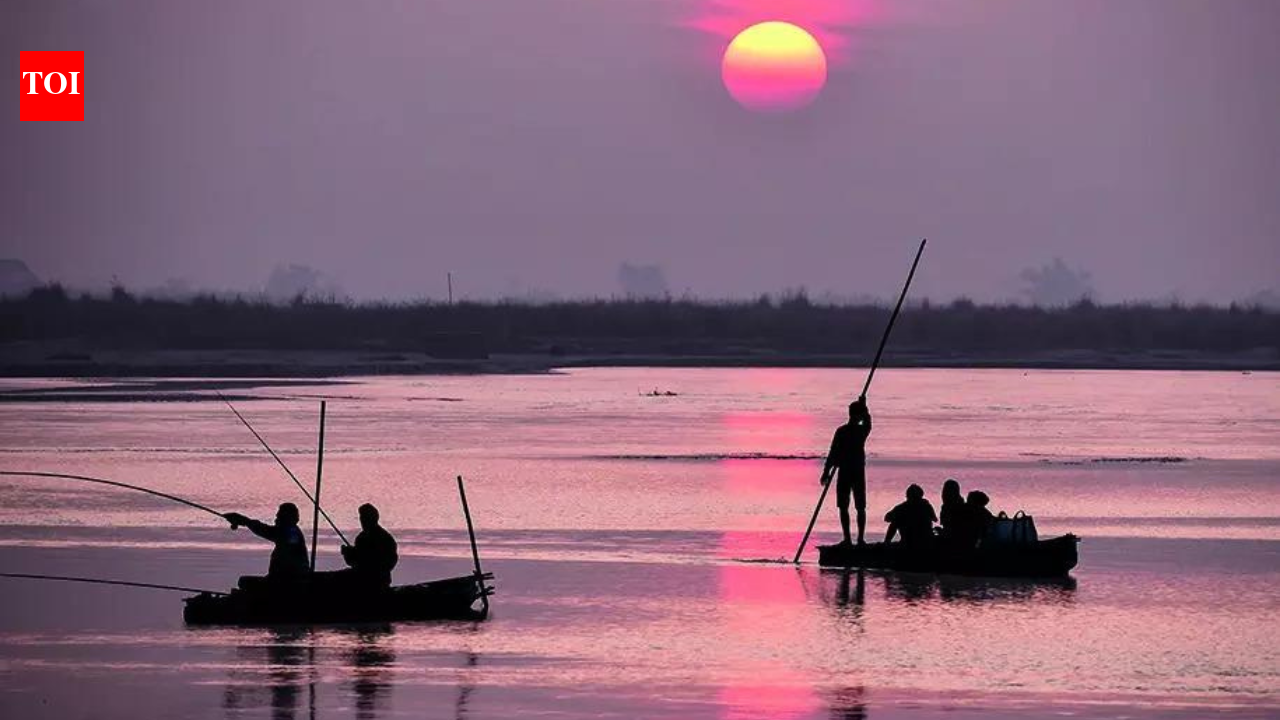 Bangladesh lets China envoy go close to Chicken’s Neck