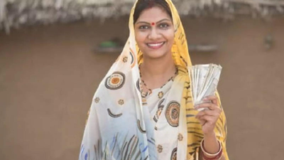 Change The Soch: 21-city drive to boost women's finance literacy