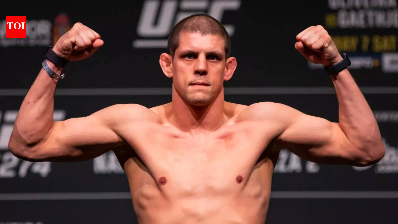 Joe Lauzon's net worth timeline (2016-2026): A long UFC career built on heart, not huge paychecks