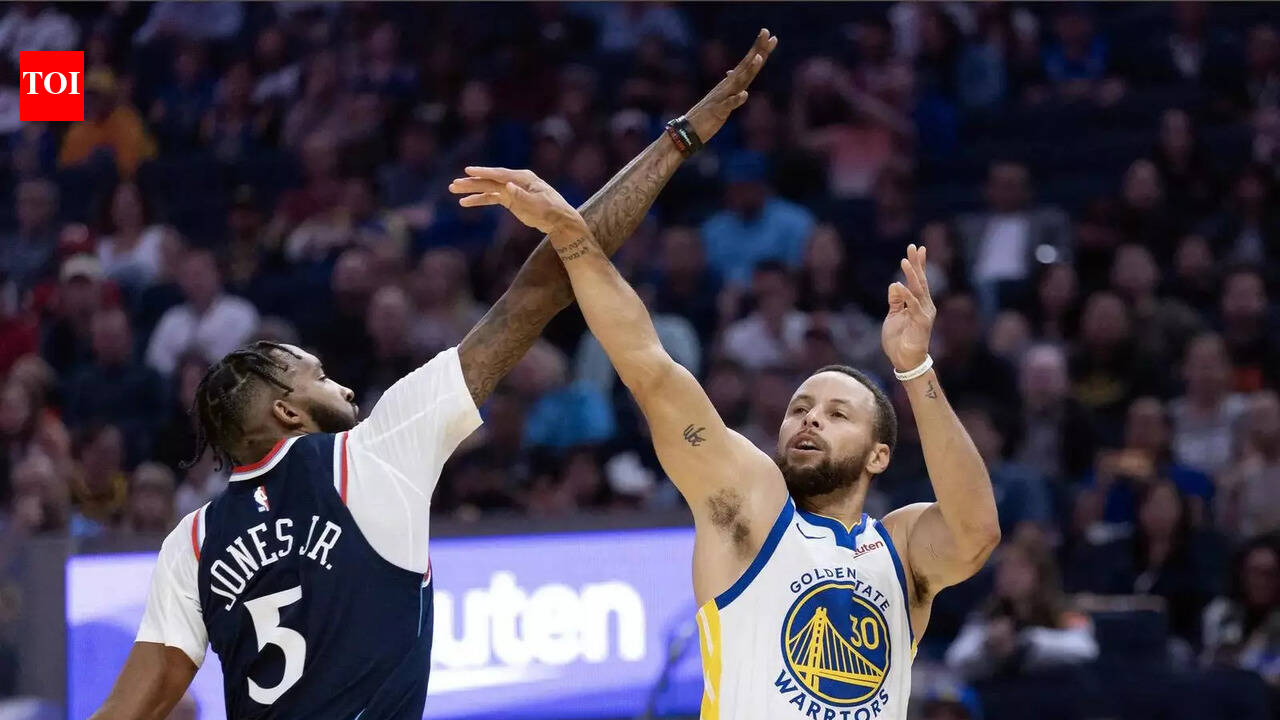 Miami Heat vs Golden State Warriors injury report: Injured and questionable players, head-to-head records, team stats, and more (January 19, 2026)