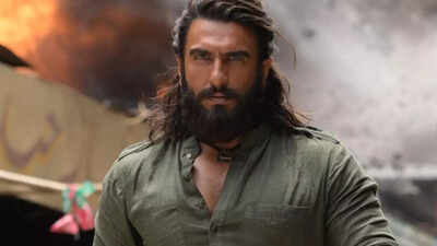 'Dhurandhar' box office collection Day 46: Ranveer Singh and Akshaye Khanna starrer sets record for highest week 7 collections