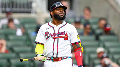 MLB trade rumors: Atlanta Braves weighing blockbuster move for Texas Rangers’ $186 million shortstop ahead of deadline