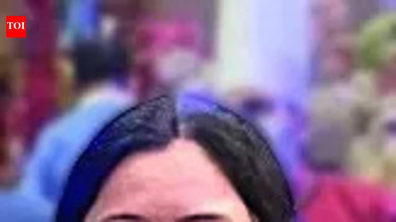 200 cops, 12-day probe: How Delhi police cracked RWA president Rachna Yadav’s murder using AI, CCTV; main suspect nabbed