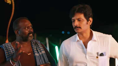 'Thalaivar Thambi Thalaimaiyil' box office collections day 5: Jiiva’s film shows no signs of stopping; Crosses Rs 16 crores
