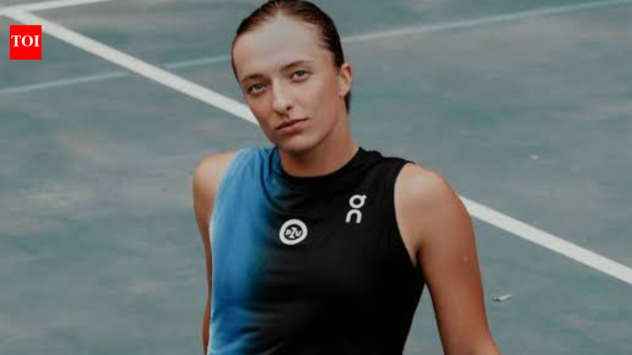 Iga Swiatek net worth timeline (2016 to 2026): Inside her rise from a teenage player to a global tennis star