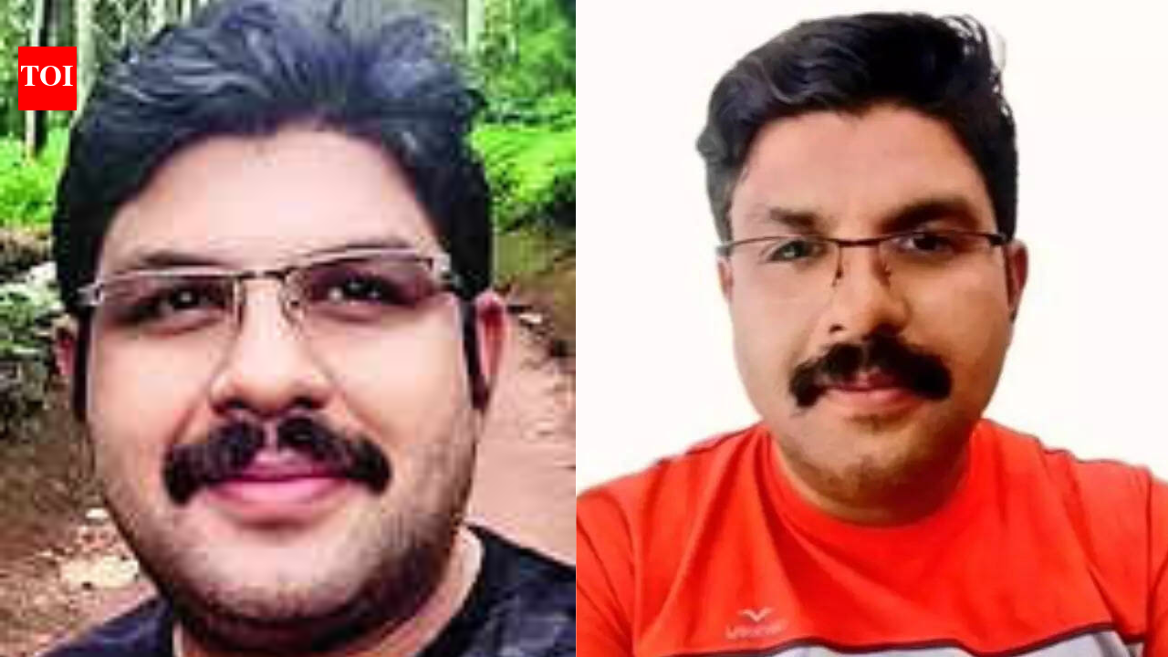 Kerala man’s death: Woman faces suicide abetment charges after viral allegation; SHRC orders probe