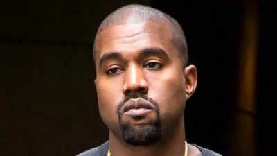 'Kanye West performing in India? Here’s what’s really happening